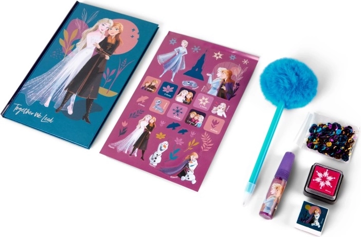 Kreatív kiegészítők a végtelen szórakozáshoz