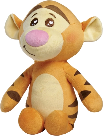 Selymes, ölelgetnivaló anyag