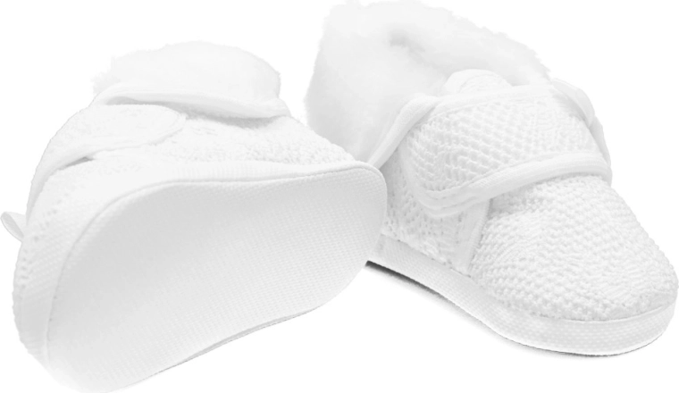 Könnyű tépőzáras záródás