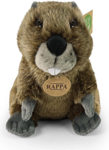 Puha anyag a mindennapi ölelgetéshez