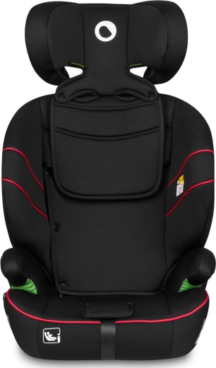 A gyermekkel együtt nő: 10 fejtámla-pozíció