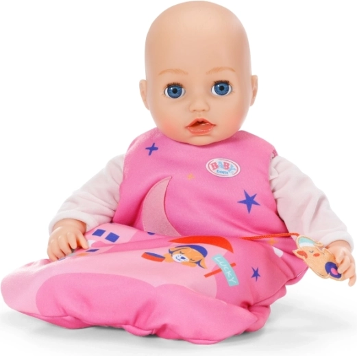 BABY born babákhoz