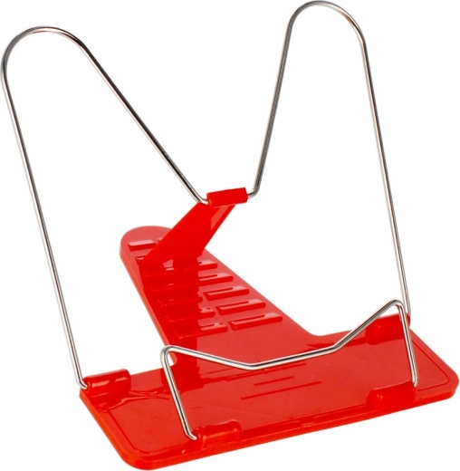 Stabil fémkarok és első ütköző