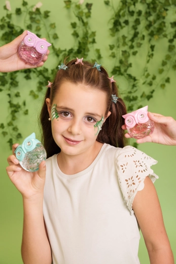 Praktikus 30 ml iskolatáskába és kirándulásokhoz