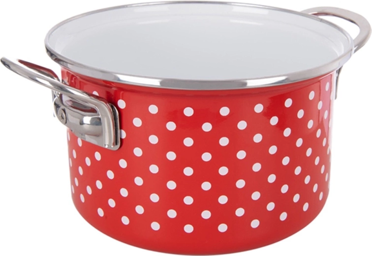 Biztonságos kezelés a masszív füleknek köszönhetően