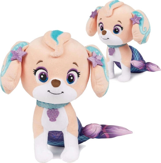 Biztonságos hímzett részletek