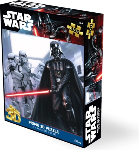 300 darab az okos szórakozáshoz