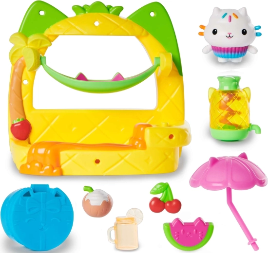 Hintázó függőágy a pihenéshez