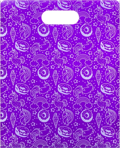 Tartós és környezetbarát választás