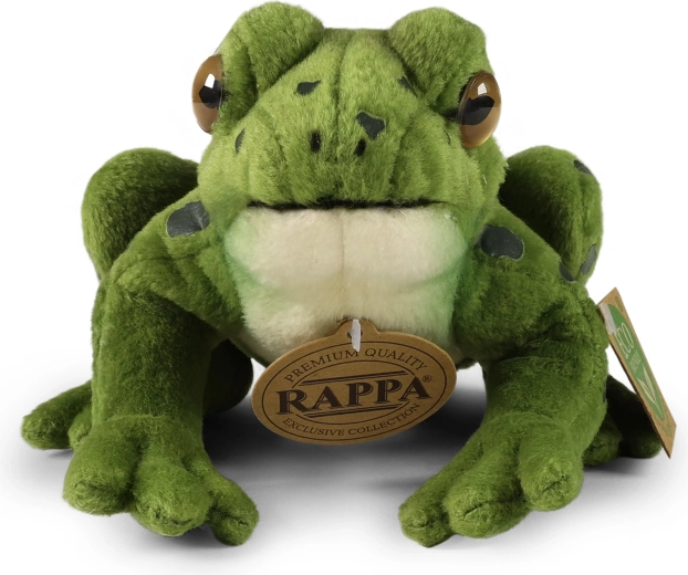 Élethű kivitel és kézi megmunkálás