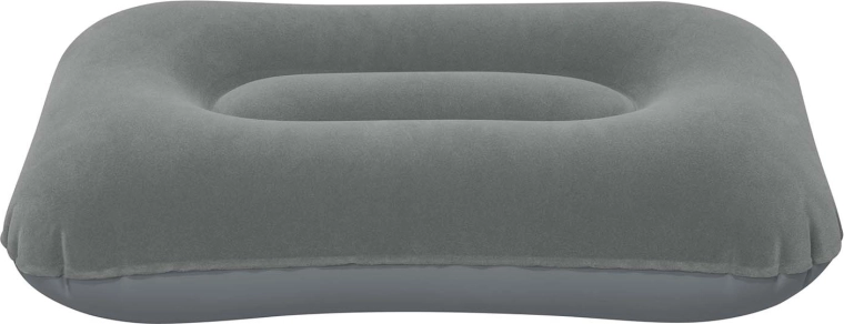 Ergonómikus coil-beam szerkezet