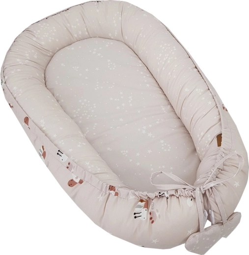 Kétoldalas design: két stílus egyben