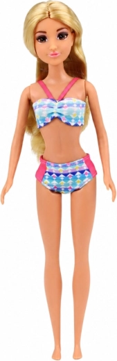 Anlily baba nyári outfitben