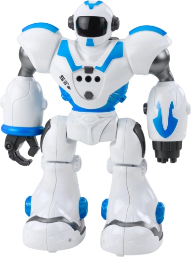 Tartós felépítés és látványos dizájn