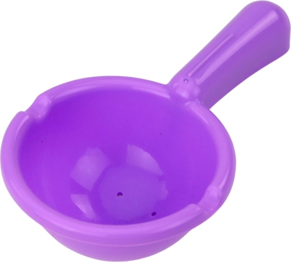 Önts, próbálj, fedezz fel