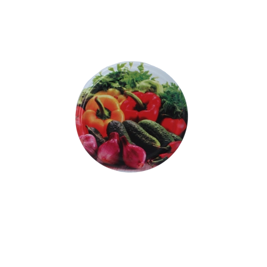 Élelmiszeripari fém a hosszú élettartamért