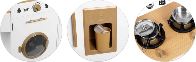 Készülékek még több játékhoz