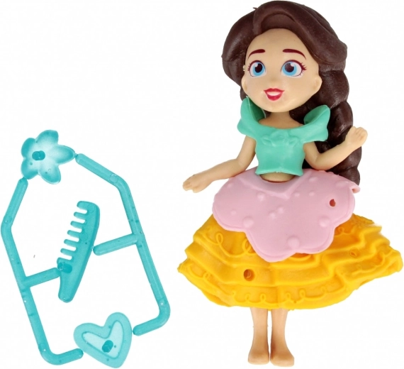 Cserélhető snap-in kiegészítők