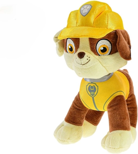 Ideális 27 cm-es méret játékhoz és alváshoz