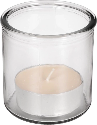 Biztonságos üveg betét