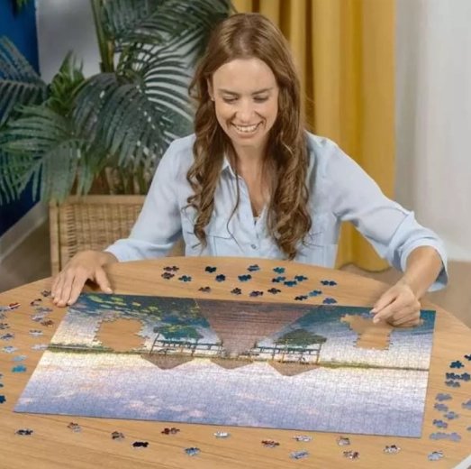 Prémium darabok, amelyek tökéletesen illeszkednek