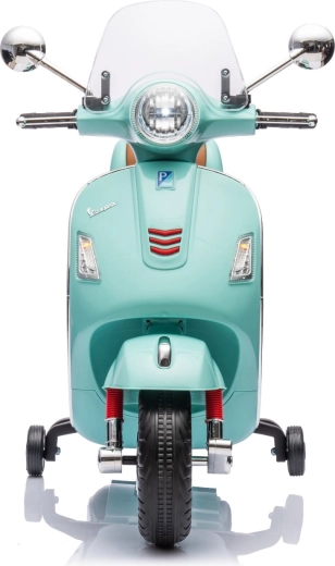 Élethű dizájn LED lámpákkal és tükrökkel