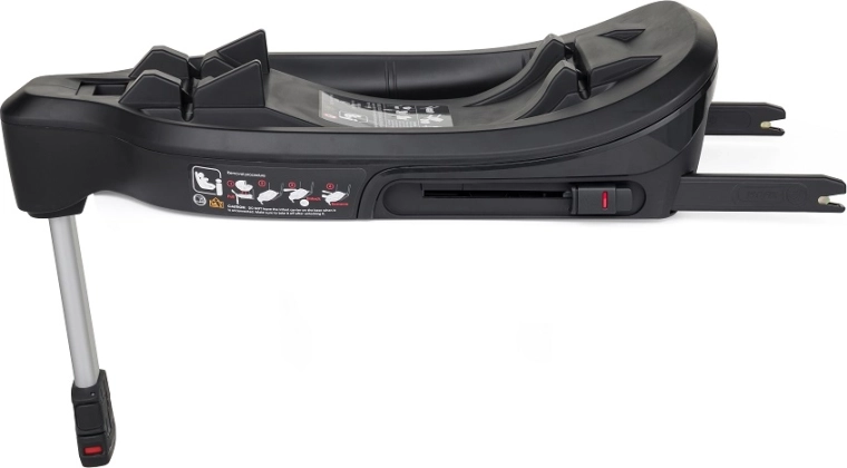 Vizuális jelzők a helyes beszereléshez