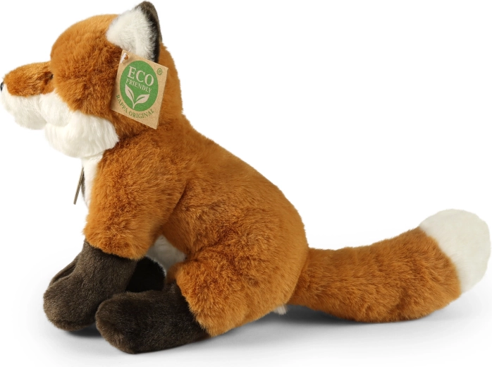 Élethű részletek és kézi kidolgozás