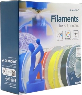 Széles kompatibilitás nagysebességű nyomtatókkal