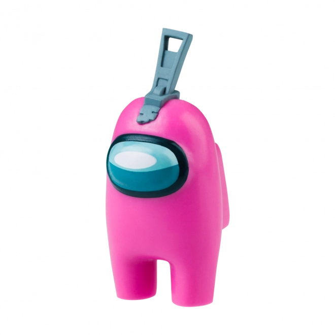 Among Us Crewmate Blind Box gyűjthető figura