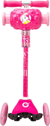 Dőlésvezérelt kormányzás az egyensúly fejlesztéséhez