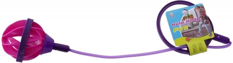 Könnyű és tartós anyag