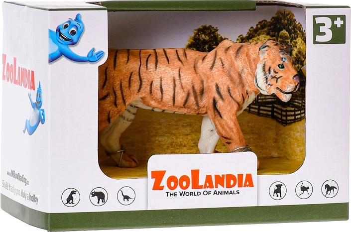 Ajándékcsomagolás, amely örömet szerez