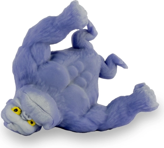 Zsebméret utazáshoz és munkába