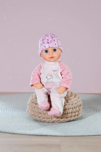 Puha test ölelgetéshez