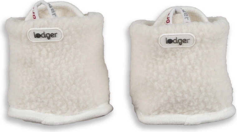 Selymes teddy fleece a maximális melegért