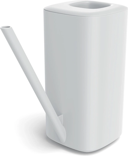 TUBI locsolókanna 1,6 l fehér