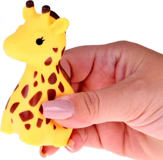 Könnyű megfogás a kis kezeknek