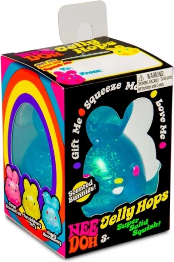 Édes illatok az intenzív érzékszervi élményért