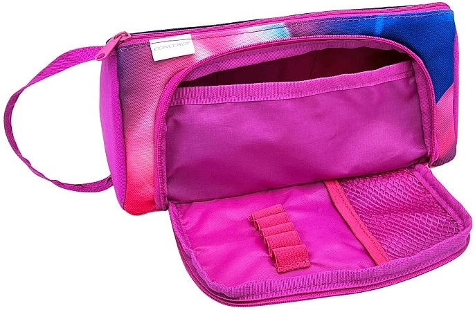 Átlátható rendszerezés minden napra