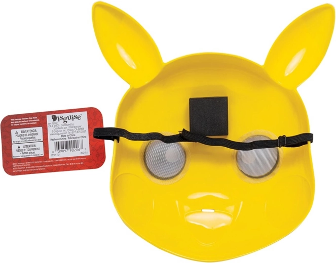 Állítható elasztikus pántok