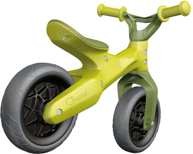 Defektmentes kerekek a sima haladásért