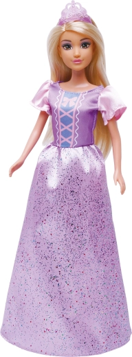 Korona királyi történetekhez