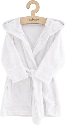 Puha és nedvszívó, 100% pamut frottír