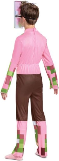 Kényelmes viselet játékhoz és tánchoz