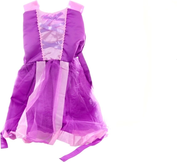 Ideális karneválra és otthonra is