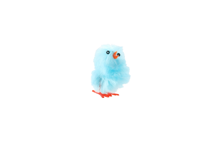 Könnyű és könnyen kombinálható