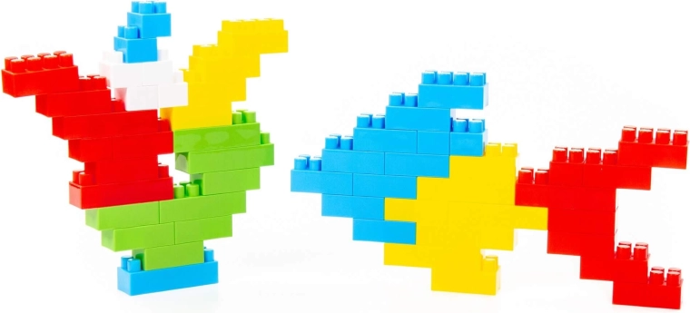 Praktikus bőrönd utazáshoz