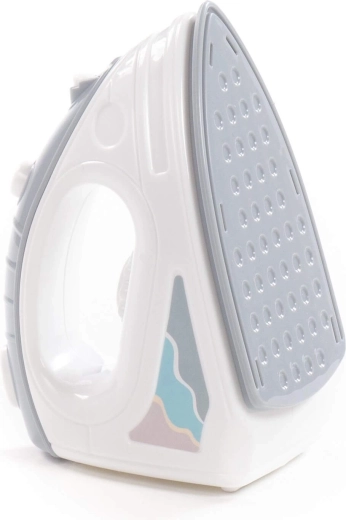 Realista dizájn az igazi játékélményért