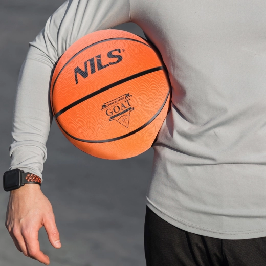 Hivatalos 7-es méret felnőtteknek